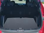New 2026 Ford Escape ST-Line for sale #FT0366 - photo 9