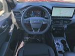 New 2026 Ford Escape ST-Line for sale #FT0366 - photo 12