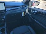 New 2026 Ford Escape ST-Line for sale #FT0366 - photo 13