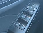 New 2026 Ford Escape ST-Line for sale #FT0366 - photo 19