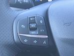 New 2026 Ford Escape ST-Line for sale #FT0366 - photo 20