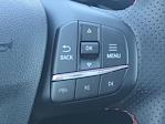New 2026 Ford Escape ST-Line for sale #FT0366 - photo 21
