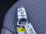 New 2026 Ford Escape ST-Line for sale #FT0366 - photo 23