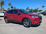New 2026 Ford Escape ST-Line for sale #FT0366 - photo 29