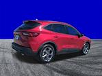 New 2026 Ford Escape ST-Line for sale #FT0366 - photo 2