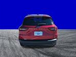 New 2026 Ford Escape ST-Line for sale #FT0366 - photo 30