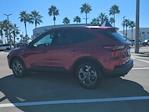 New 2026 Ford Escape ST-Line for sale #FT0366 - photo 31