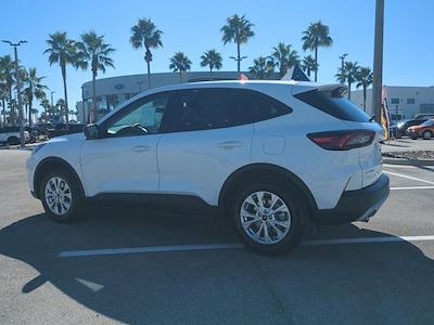 2026 Ford Escape FWD SUV for sale #FT0367 - photo 2