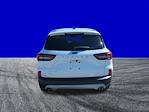 New 2026 Ford Escape Active for sale #FT0367 - photo 31