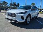 New 2026 Ford Escape Active for sale #FT0367 - photo 1
