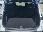 New 2026 Ford Escape Active for sale #FT0367 - photo 7