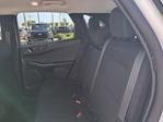 New 2026 Ford Escape Active for sale #FT0367 - photo 8