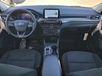 New 2026 Ford Escape Active for sale #FT0367 - photo 9