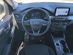 New 2026 Ford Escape Active for sale #FT0367 - photo 10