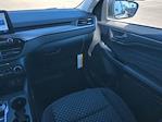 New 2026 Ford Escape Active for sale #FT0367 - photo 11