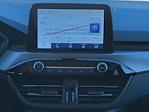 New 2026 Ford Escape Active for sale #FT0367 - photo 12