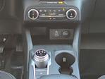 New 2026 Ford Escape Active for sale #FT0367 - photo 13