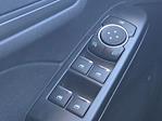 New 2026 Ford Escape Active for sale #FT0367 - photo 16
