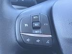 New 2026 Ford Escape Active for sale #FT0367 - photo 17