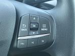 New 2026 Ford Escape Active for sale #FT0367 - photo 18
