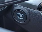 New 2026 Ford Escape Active for sale #FT0367 - photo 20