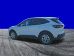 New 2026 Ford Escape Active for sale #FT0367 - photo 2