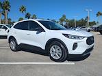 New 2026 Ford Escape Active for sale #FT0367 - photo 28