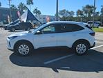 New 2026 Ford Escape Active for sale #FT0367 - photo 29