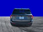 New 2026 Ford Explorer Active for sale #FT0375 - photo 5