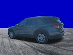 New 2026 Ford Explorer Active for sale #FT0375 - photo 6