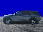 New 2026 Ford Explorer Active for sale #FT0375 - photo 7