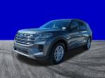 New 2026 Ford Explorer Active for sale #FT0375 - photo 8