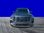 New 2026 Ford Explorer Active for sale #FT0375 - photo 9