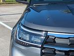 New 2026 Ford Explorer Active for sale #FT0375 - photo 10