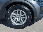 New 2026 Ford Explorer Active for sale #FT0375 - photo 11