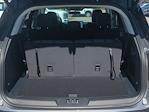 New 2026 Ford Explorer Active for sale #FT0375 - photo 13