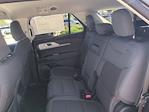 New 2026 Ford Explorer Active for sale #FT0375 - photo 14