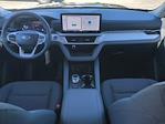 New 2026 Ford Explorer Active for sale #FT0375 - photo 15