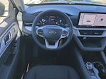 New 2026 Ford Explorer Active for sale #FT0375 - photo 16