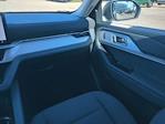 New 2026 Ford Explorer Active for sale #FT0375 - photo 17
