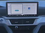 New 2026 Ford Explorer Active for sale #FT0375 - photo 18