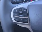 New 2026 Ford Explorer Active for sale #FT0375 - photo 24