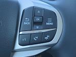 New 2026 Ford Explorer Active for sale #FT0375 - photo 25