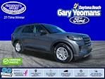 New 2026 Ford Explorer Active for sale #FT0375 - photo 1