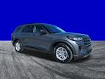 New 2026 Ford Explorer Active for sale #FT0375 - photo 3