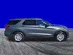 New 2026 Ford Explorer Active for sale #FT0375 - photo 4
