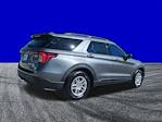 New 2026 Ford Explorer Active for sale #FT0375 - photo 2