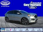 Used 2021 Ford Edge ST for sale #FT0376A - photo 1