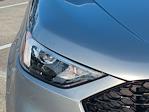 Used 2021 Ford Edge ST for sale #FT0376A - photo 10