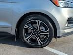 Used 2021 Ford Edge ST for sale #FT0376A - photo 11